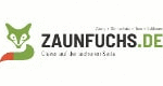 Zaunfuchs GmbH
