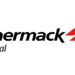 Zhermack GmbH Deutschland