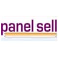 panel sell GmbH