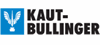 KAUT-BULLINGER & Co., GmbH & Co. KG