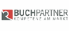 Buchpartner GmbH