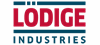Lödige Industries GmbH
