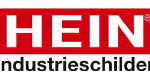 Hein Industrieschilder GmbH
