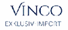 Vinco Import GmbH