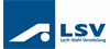 LSV Lech-Stahl Veredelung GmbH