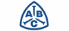 ABC Umformtechnik GmbH & Co. KG