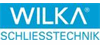 Wilka Schließtechnik GmbH