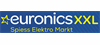 Euronics XXL Spiess Elektro Markt GmbH