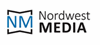 Nordwest Media Vermarktungsgesellschaft mbH & Co. KG