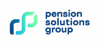 PS Pension Solutions GmbH