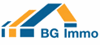 BG Immobilien GmbH