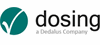 Dosing GmbH
