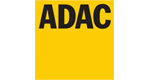 ADAC Hessen-Thüringen e.V.