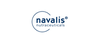 navalis® nutraceuticals GmbH
