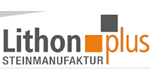 Lithonplus GmbH & Co. KG