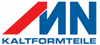 MN Kaltformteile GmbH & Co. KG