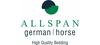 Allspan German Horse GmbH & Co. KG