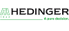 Aug. Hedinger GmbH & Co. KG