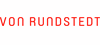 von Rundstedt & Partner GmbH