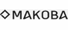 MAKOBA GmbH & CO. KG