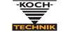 Werner Koch Maschinentechnik GmbH