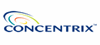 Concentrix Management Holding GmbH & Co. KG
