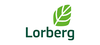 Lorberg Quality Plants GmbH & Co. KG