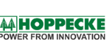 HOPPECKE Rail Systems GmbH