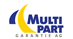 MultiPart Garantie AG