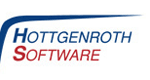 Hottgenroth Software AG