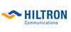 Hiltron GmbH