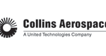 Goodrich Lighting Systems GmbH & Co. KG a part of Collins Aerospace