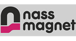Nass Magnet GmbH