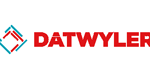 Dätwyler IT Infra GmbH