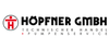 Höpfner GmbH