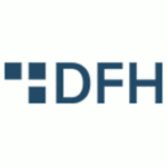 DFH Group GmbH