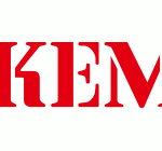 AKEMI GmbH