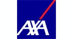 AXA Direktberatung GmbH