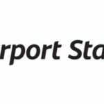 Airport Staff GmbH