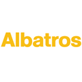 Albatros Financial Solutions GmbH