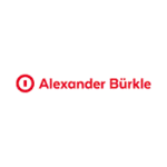 Alexander Bürkle panel solutions GmbH