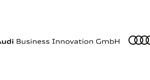 Audi Business Innovation GmbH