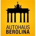 Autohaus Berolina GmbH