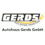 Autohaus Gerds GmbH