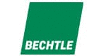 Bechtle GmbH IT-Systemhaus Stuttgart