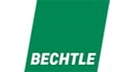 Bechtle GmbH IT-Systemhaus Ulm