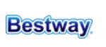 Bestway Deutschland GmbH