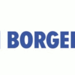 Borgers Süd GmbH