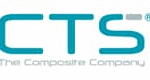 CTS Composite Technologie Systeme GmbH