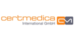 Certmedica International GmbH